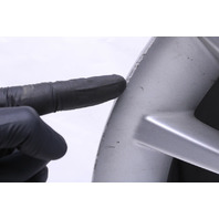 2006-2011 BMW 325i 328i 330i 335i Wheel 17 X 8 Style 284 Rim OEM