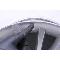 2006-2011 BMW 325i 328i 330i 335i Wheel 17 X 8 Style 284 Rim OEM