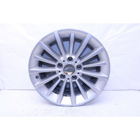 2006-2011 BMW 325i 328i 330i 335i Wheel 17 X 8 Style 284 Rim OEM