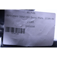 09-11 BMW 328i 335i / 12-15 BMW X1 Headlight Switch 61319169398 OEM