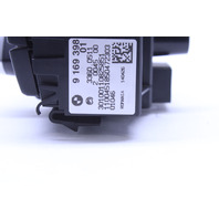 09-11 BMW 328i 335i / 12-15 BMW X1 Headlight Switch 61319169398 OEM