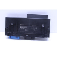 2010 BMW 335d Junction Box For Electronics 3 - 61359227181 OEM