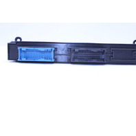 2010 BMW 335d Junction Box For Electronics 3 - 61359227181 OEM