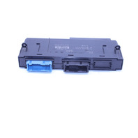 2010 BMW 335d Junction Box For Electronics 3 - 61359227181 OEM