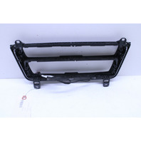 2016 BMW 328i Parts OEM