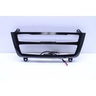 2016 BMW 328i Parts OEM