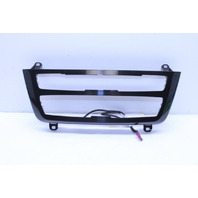 2016 BMW 328i Parts OEM