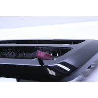 2016 BMW 328i Parts OEM