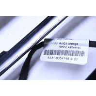 2016 BMW 328i Parts OEM