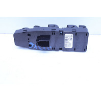 2016 BMW 328i Power Window Switch Left Master OEM