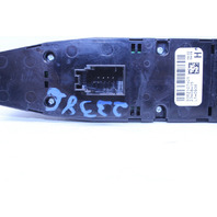2016 BMW 328i Power Window Switch Left Master OEM