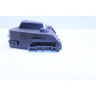 2016 BMW 328i Power Seat Switch Left OEM