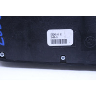 2016 BMW 328i Power Seat Switch Left OEM