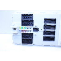 BMW 320i 328i 335i 428i 435i Front Electronic Control Module FEM OEM