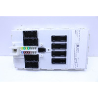 BMW 320i 328i 335i 428i 435i Front Electronic Control Module FEM OEM