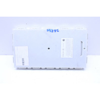 BMW 320i 328i 335i 428i 435i Front Electronic Control Module FEM OEM