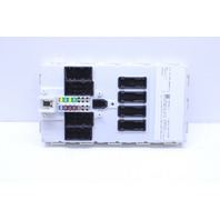 BMW 320i 328i 335i 428i 435i Front Electronic Control Module FEM OEM