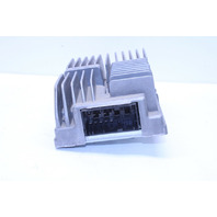 2016 BMW 320i 328i Amp Amplifier OEM