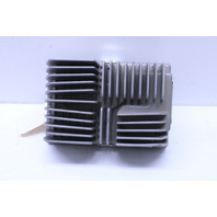 2016 BMW 320i 328i Amp Amplifier OEM