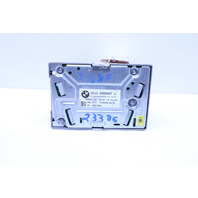 2016 BMW 320i 328i Amp Amplifier OEM