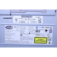 BMW 320i 328i 335i 428i 435i 535i 550i X1 X5 Radio Stereo Head Media Unit OEM