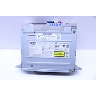 BMW 320i 328i 335i 428i 435i 535i 550i X1 X5 Radio Stereo Head Media Unit OEM