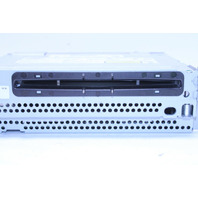 BMW 320i 328i 335i 428i 435i 535i 550i X1 X5 Radio Stereo Head Media Unit OEM