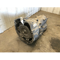 2014-2016 BMW 228i 328i 428i 528i Automatic Transmission 24008618877 OEM