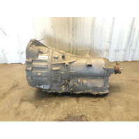 2014-2016 BMW 228i 328i 428i 528i Automatic Transmission 24008618877 OEM