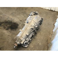 2014-2016 BMW 228i 328i 428i 528i Automatic Transmission 24008618877 OEM