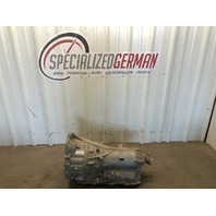 2014-2016 BMW 228i 328i 428i 528i Automatic Transmission 24008618877 OEM