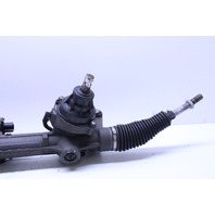2013-2016 Audi A4 A5 S4 S5 Power Steering Gear Rack Pinion - 8K1423055AC OEM