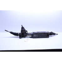 2013-2016 Audi A4 A5 S4 S5 Power Steering Gear Rack Pinion - 8K1423055AC OEM