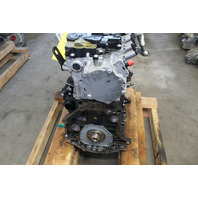 2013-2016 Audi A4 A5 2.0 Engine Motor 144K - 06H100035A