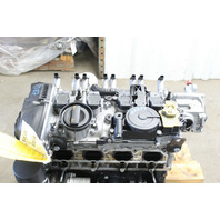 2013-2016 Audi A4 A5 2.0 Engine Motor 144K - 06H100035A