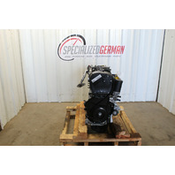 2013-2016 Audi A4 A5 2.0 Engine Motor 144K - 06H100035A