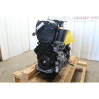 2013-2016 Audi A4 A5 2.0 Engine Motor 144K - 06H100035A