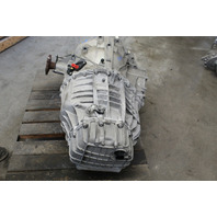 2013-2016 Audi A4 2.0 FWD CVT Automatic Transmission - 0AW300046S