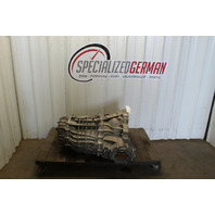 2013-2016 Audi A4 2.0 FWD CVT Automatic Transmission - 0AW300046S