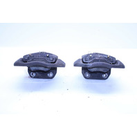 1984-1988 Porsche 944 Front Brake Caliper Pair Set OEM