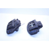 1984-1988 Porsche 944 Front Brake Caliper Pair Set OEM