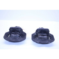 1984-1988 Porsche 944 Front Brake Caliper Pair Set OEM
