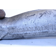 1986-1988 Porsche 944 Rear Lower Control Arm Trailing Right OEM