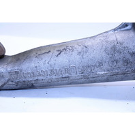 1986-1988 Porsche 944 Rear Lower Control Arm Trailing Right OEM