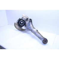 1986-1988 Porsche 944 Rear Lower Control Arm Trailing Right OEM