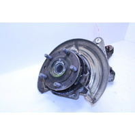 1986-1988 Porsche 944 Rear Lower Control Arm Trailing Right OEM