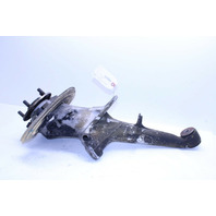 1986-1988 Porsche 944 Rear Lower Control Arm Trailing Right OEM