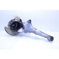 1986-1988 Porsche 944 Rear Lower Control Arm Trailing Right OEM