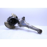 1986-1988 Porsche 944 Rear Lower Control Arm Trailing Right OEM