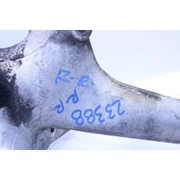 1986-1988 Porsche 944 Rear Lower Control Arm Trailing Right OEM